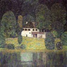 Haga click para ver la imagen ampliada 1915_litzlbergerkeller on the attersee.jpg